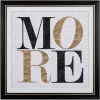 Online Richmond Interiors Wall Art More 90 x 91cm