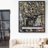 Online Richmond Interiors Wall Art Piano Wibi