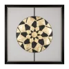 Richmond Interiors Wall Art Sun