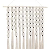 Outlet MUST Living Wanddecoratie Jamaica Katoen