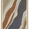 Sale Zuiver Wanddecoratie Move 68 x 48cm