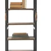 Rivièra Maison Wandkast Bowery 60cm