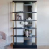 Hot Richmond Interiors Wandkast Rigley Met spiegel, 218 x 112cm