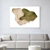 New Urban Cotton Wandkleed DWG-K in maat en frame naar keuze