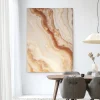 Discount Urban Cotton Wandkleed Marvelous Light in maat en frame naar keuze