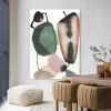 Discount Urban Cotton Wandkleed Mobility in maat en frame naar keuze