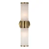 Clearance Richmond Interiors Wandlamp Charlize