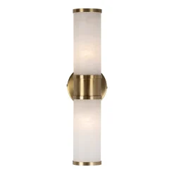 Clearance Richmond Interiors Wandlamp Charlize