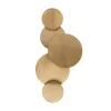 Best Richmond Interiors Wandlamp Collin