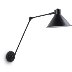 Best Kave Home Wandlamp Dione