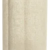Discount Light & Living Wandlamp Fringe kleur Naturel