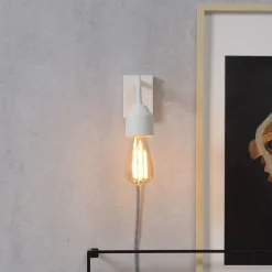 Best it's about RoMi Wandlamp Madrid