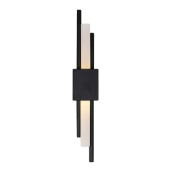 Clearance Richmond Interiors Wandlamp Mylas