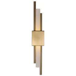 Clearance Richmond Interiors Wandlamp Mylas