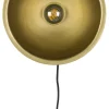 Best ZILT Wandlamp Willard 24cm
