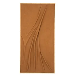 Online By-Boo Wandpaneel Veck 70 x 140cm