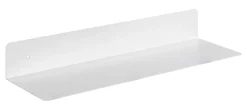 Discount Bendt Wandplank Nonny 50cm Wit