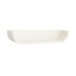 Hot Kave Home Wandplank Salaya Essen, 60cm
