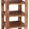 New Artistiq Living Wandrek Aeden Mangohout