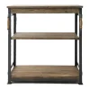 Clearance Rivièra Maison Wandrek Bowery 100cm