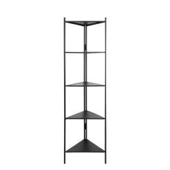 Clearance Light & Living Wandrek Display