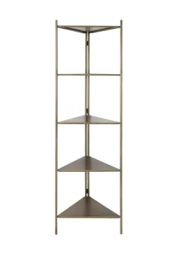 Clearance Light & Living Wandrek Display