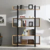 Clearance Artistiq Living Wandrek Lindzey 120cm