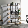 Sale Artistiq Living Wandrek Ronnel 120cm