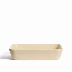 New Kave Home Waskom Darnen Marmer, 55 x 35cm