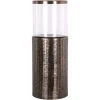 Best Richmond Interiors Windlicht Faylen 50cm