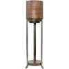 New Richmond Interiors Windlicht Mione