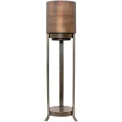 New Richmond Interiors Windlicht Mione