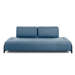 Best Kave Home 3-zits Bank Compo 232cm