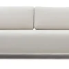 Sale Kave Home 3-zits Bank Compo Met blad links, Chenille, kleur Beige
