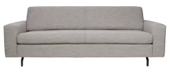 New Zuiver 2,5-zits Bank Jean