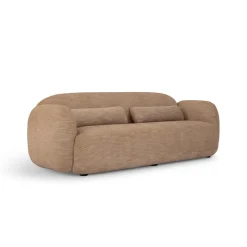 Discount Jesper Home 3-zits Bank Luusar