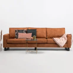 Online Sohome 5-zits Bank Mathew Microleder