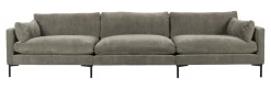 Online Zuiver 4,5-zits Bank Summer 335cm