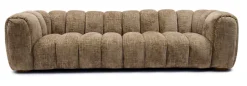 Best Rivièra Maison 5-zits Bank Vicenza Chenille, 298cm