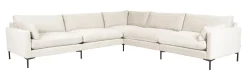 Sale Zuiver 7-zits Hoekbank Summer
