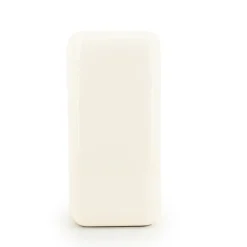 Outlet By-Boo Zuil Dixon 70cm hoog Beige