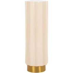 Richmond Interiors Zuil Isabelle 90cm hoog