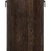 Sale MUST Living Zuil Stripe Teakhout