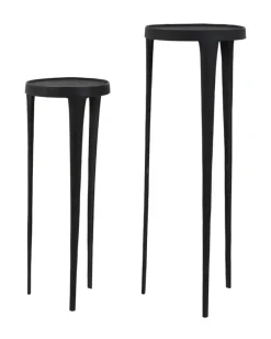 Discount Light & Living Zuil Tobias Set van 2 stuks