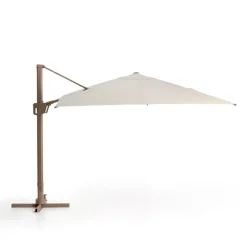Hot Kave Home Zweefparasol Noli 300cm